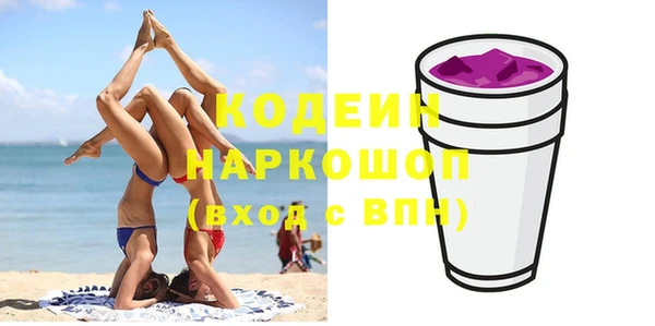 дмт Нея
